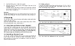 Preview for 7 page of AKG C 680 B User Instructions