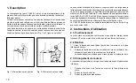 Preview for 10 page of AKG C 680 B User Instructions