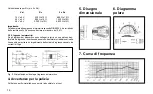 Preview for 16 page of AKG C 680 B User Instructions