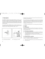 Preview for 6 page of AKG C 680 BL User Instructions