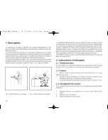 Preview for 10 page of AKG C 680 BL User Instructions