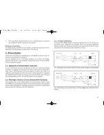 Preview for 11 page of AKG C 680 BL User Instructions