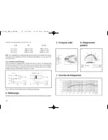 Preview for 12 page of AKG C 680 BL User Instructions