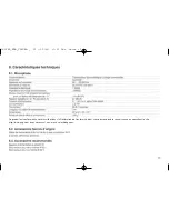 Preview for 13 page of AKG C 680 BL User Instructions