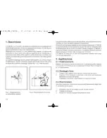 Preview for 14 page of AKG C 680 BL User Instructions