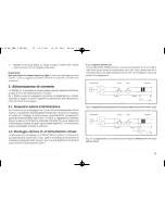 Preview for 15 page of AKG C 680 BL User Instructions