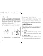 Preview for 18 page of AKG C 680 BL User Instructions