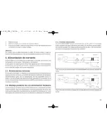 Preview for 19 page of AKG C 680 BL User Instructions