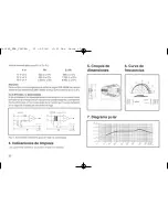 Preview for 20 page of AKG C 680 BL User Instructions