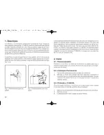 Preview for 22 page of AKG C 680 BL User Instructions