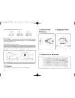 Preview for 24 page of AKG C 680 BL User Instructions