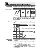 Preview for 2 page of AKG C 900-TM 40 User Instructions