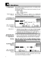 Preview for 4 page of AKG C 900-TM 40 User Instructions