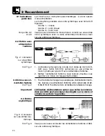 Preview for 24 page of AKG C 900-TM 40 User Instructions