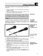 Preview for 25 page of AKG C 900-TM 40 User Instructions