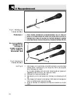 Preview for 26 page of AKG C 900-TM 40 User Instructions