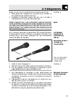 Preview for 35 page of AKG C 900-TM 40 User Instructions