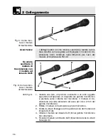 Preview for 36 page of AKG C 900-TM 40 User Instructions