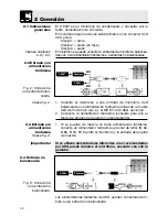 Preview for 44 page of AKG C 900-TM 40 User Instructions