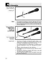 Preview for 46 page of AKG C 900-TM 40 User Instructions