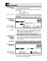 Preview for 54 page of AKG C 900-TM 40 User Instructions