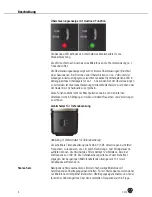 Preview for 6 page of AKG C314 User Instructions