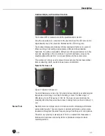 Preview for 23 page of AKG C314 User Instructions