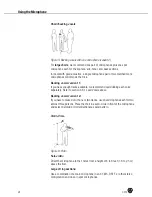 Preview for 26 page of AKG C314 User Instructions