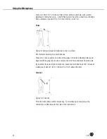 Preview for 28 page of AKG C314 User Instructions