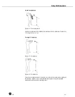 Preview for 29 page of AKG C314 User Instructions