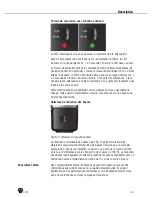 Preview for 39 page of AKG C314 User Instructions