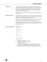 Preview for 41 page of AKG C314 User Instructions