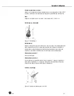 Preview for 43 page of AKG C314 User Instructions