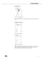 Preview for 45 page of AKG C314 User Instructions