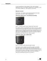 Preview for 54 page of AKG C314 User Instructions