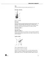 Preview for 59 page of AKG C314 User Instructions