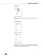 Preview for 61 page of AKG C314 User Instructions