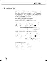 Preview for 5 page of AKG c4000 User Instructions