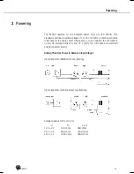 Preview for 13 page of AKG c4000 User Instructions