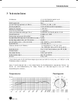 Предварительный просмотр 9 страницы AKG C4500 BC User Instructions