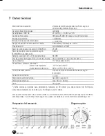 Предварительный просмотр 41 страницы AKG C4500 BC User Instructions