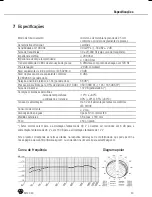 Предварительный просмотр 49 страницы AKG C4500 BC User Instructions