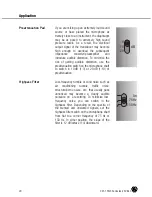 Preview for 20 page of AKG C451 User Instructions