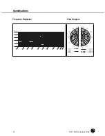 Preview for 24 page of AKG C451 User Instructions