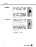 Preview for 32 page of AKG C451 User Instructions