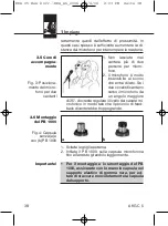 Preview for 38 page of AKG C5 VOCAL User Instructions