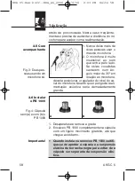 Preview for 58 page of AKG C5 VOCAL User Instructions