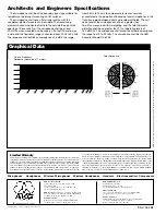 Preview for 2 page of AKG C562BL Specifications