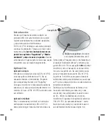 Preview for 10 page of AKG CBL 410 PCC User Instructions