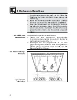 Preview for 6 page of AKG CGN 321 E User Instructions